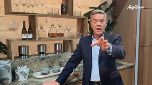 15K views · 664 reactions | Time for a festive Robinson Roundup from our Paul... | Neighbours | Facebook