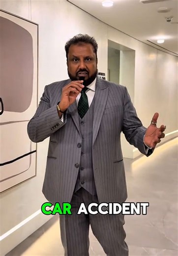 Navigating Child Custody After Parental Death in UAE