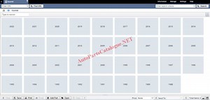 Hyundai & KIA Snap-on EPC [2026] Online Parts Catalog