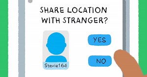 31 reactions · 11 shares | Our Share Aware and Net Aware services help parents and guardians protect children online. We can only continue to develop and maintain these resources with the support of donations. | NSPCC | Facebook