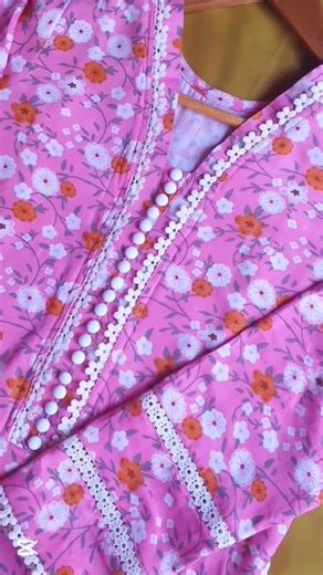 Lace suit design ideas 2026 #viralvideo #trendingshorts #reels #shortvideo#lace design#stitchingtips