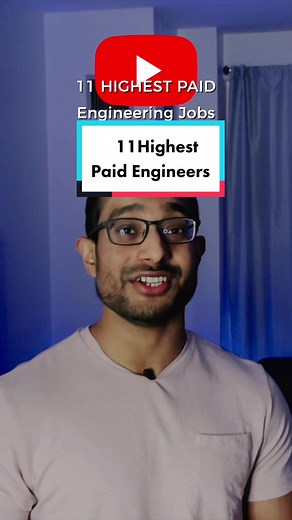 Highest Paid Engineering Jobs: What You Need to Know