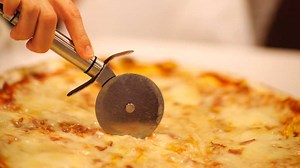 Should shoppers know if meat is halal? Faith leaders say yes