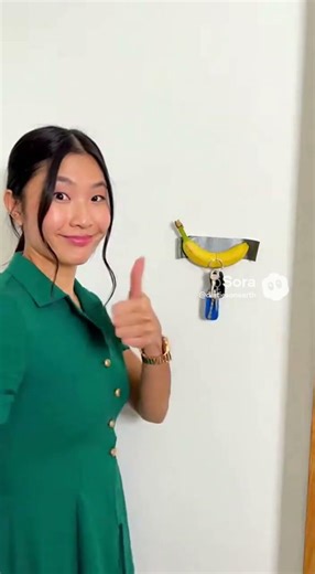 DumB AF Life Hack Tips Pt. 2