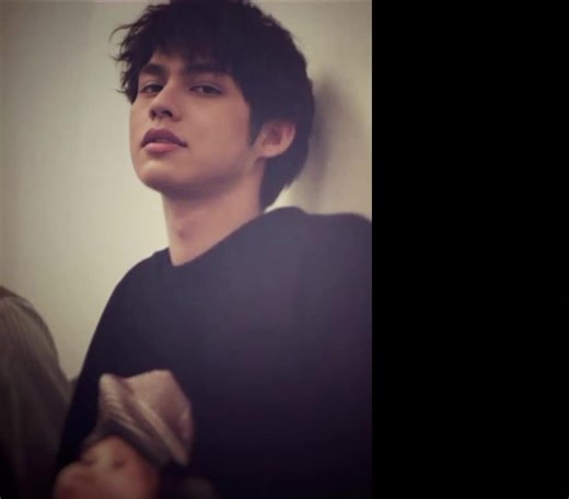 #brightwin Sarawat~ #bl #gmmtv