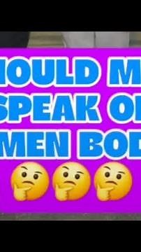 The Most Embarrassing Street Interviews (FUNNY)