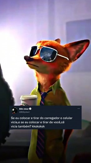 Os vídeos de ★𝑩𝟐𝒌 𝑱𝒐𝒌𝒆𝒓 (@b2kjokerr) com som original - ★𝑩𝟐𝒌 𝑱𝒐𝒌𝒆𝒓