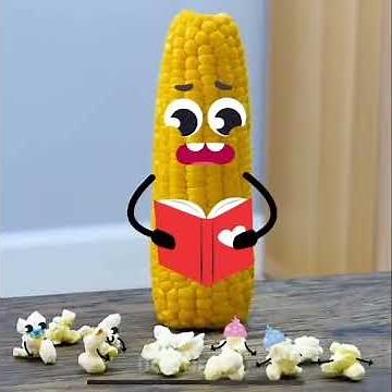 DOODLAND #19 baby’s popcorn doodles and cord doodle Gets once upon a time..