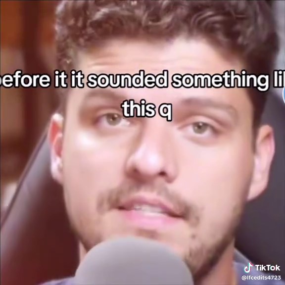 Understanding the Ampersand: A Brief Exploration