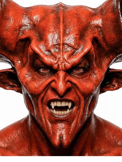 Masters Of Transformation in Cinema: Then & Now