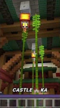 #trending #youtube #minecraft #shorts #gameplay #gaming