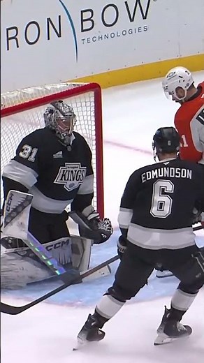 🟠⚫Double-doink🟠⚫