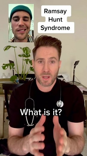 How to fix an ankle dislocation. #brokenankle #ankledislocation #emergencymedicine #medicalprocedure | Doctor Joe