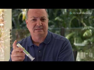 What is Trulicity (Dulaglutide), how does it work, how do I use it?