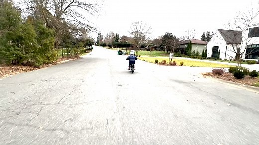 Watch How fast does the Razor MX350 actually go? Top Speed Test on Amazon Live