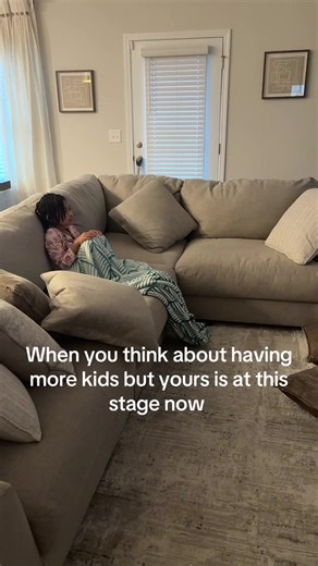 It’s looking very one and done 🤣 #singlemom #oneanddone #onlychild #momhumor