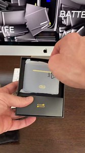 KLIP 5 in 1 Wireless Lavalier Microphone in Charging Case [ Professional Lav Mic for iPhone | Android | iPad | Camera | MacBook | DSLR Camera | iMac PC ] Blog/Vlog/Podcast/Stream/Record/ASMR
