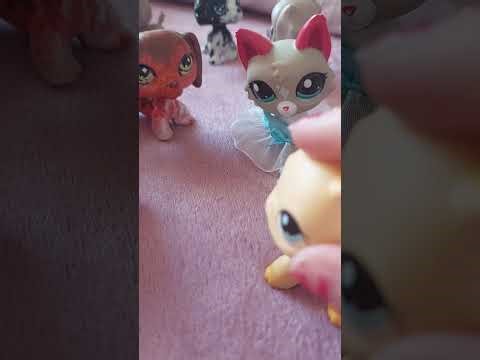 Backstabber- kesha (clean)