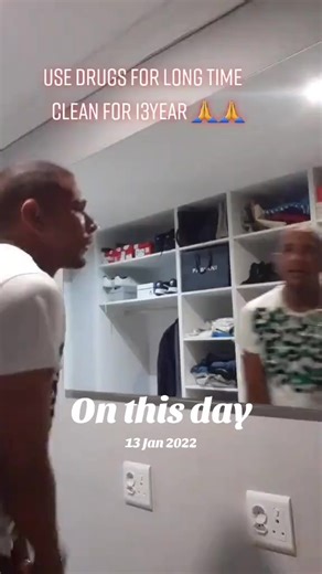 Reflecting on Events from January 13, 2022