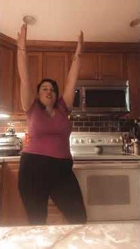 Just a dream - Nelly Cover 😴💤