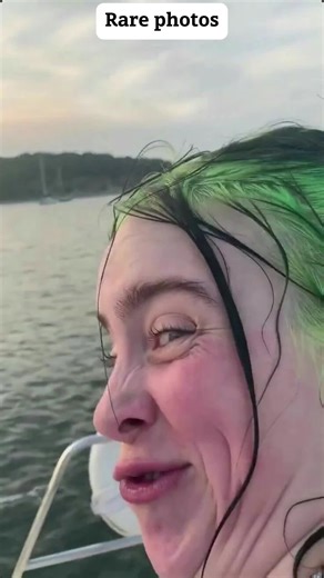 Discover Rare Photos You’ve Never Seen Before