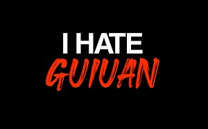 I Hate Guiuan! Grant Dominic Nicart Guiuan, Eastern Samar Mister Sinirangan Candidate You think this video will make you hate Guiuan? Think again. The truth is—you’ll hate Guiuan because you’ll love it too much. From its breathtaking beaches to its stories of resilience, Guiuan has a way of capturing your heart and never letting go. You’ll hate how its sunsets linger in your memory, how the laughter of its people echoes long after you’ve left, and how every wave feels like it’s calling you back.