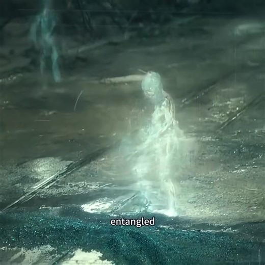 5.3K views · 91 reactions | Spectral 2016 ‧ Action/Sci-fi ‧ 1h 47m #movierecap #movieclips #moviereview | TMR Channel | Facebook