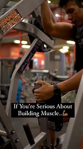 The Key Is Training Close To Failure And Making Progress REGARDLESS If The Rep Range You Choose..(This Post is from awhile back but I’ve been getting a ton of questions about Rep ranges lately..)From One Natty Lifter To Another 😎........#workoutideas #trainingtips #getinshape #buildingmuscle #getfitstayfit #hypertrophy #aestheticvideos #fitness #gainz #trainhard @getrawnutrition #personaltrainer #beforeandafter #weightlosshelp #fatloss #rawnutrition | Skyler Matthews