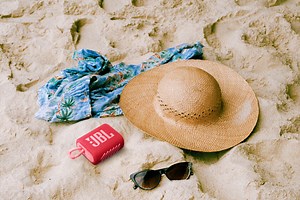 Este altavoz Bluetooth es casi perfecto, y lo dicen miles de compradores