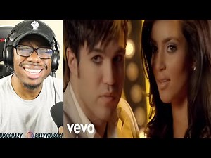 Fall Out Boy - Thanks For The Memories REACTION! | WHAT IS THIS?? LMAO