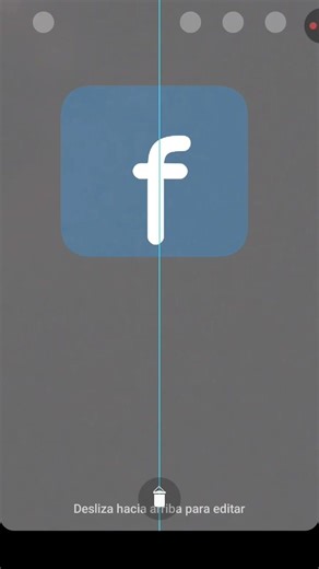 logo facebook tutorial :)