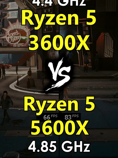 Ryzen 5 3600x OC vs Ryzen 5 5600x OC Test in Games #ryzen53600x #ryzen55600x #ryzen55600 #5600x #r55600x #r53600x #r55600 #r53600 #r53600xt #r53600 #ryzen53600 #stock #ryzen5000 #rtx3080ti #amd #x570 #farcry #assassinscreed #forzahorizon5 #assassinscreedorigins #cyberpunk2077 #farcry6 #totalwar #totalwarthreekingdoms #watchdogslegion #shadowofthetombraider #assassinscreedodyssey #thewitcher3 #starfield #battlefield5 #reddedredemption2 #baldursgate3 #gears5 #counterstrike2 #hogwartslegacy #starfi