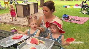 15K views · 144 reactions | There was double and even triple the fun...