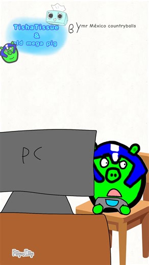 Do your homework📚 sounds dy Boogytoons #shorts