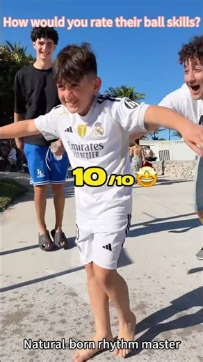 Rate the stranger's basketball#basketball #usa #funnyvideos #foryou #street