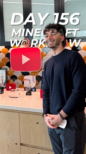 Kayvon Jafarzadeh on Instagram: "Follow me then comment “PROMPT” and I’ll send you the exact prompt to turn any photo into a Minecraft character 🎮🔥 This AI trick is breaking the internet right now — and it takes less than 30 seconds. You can literally transform yourself into a blocky Minecraft avatar using ChatGPT. No Photoshop. No design skills. Just one prompt and a photo. 🎮 Here’s the exact workflow: 1️⃣ Open ChatGPT with GPT-4o access 2️⃣ Upload a photo of yourself (full body = best resul