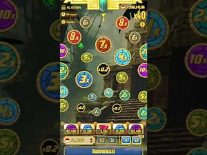 GG SOFT GACOR HARI INI ✅ BOUNCE BALL AZTEC HARI INI ✅ GG SOFT BOUNCE BALL HARI INI