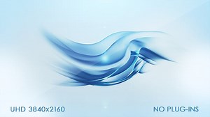 Videohive Flow Logo 24336521 - 24336521 AEdownload.com