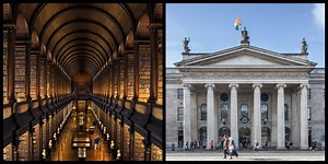 25 Best Things To Do in Dublin (Our Ultimate 2025 Bucket List)