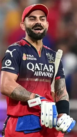 Ahir brand factory namaste namaste I am going to the cricket 🏏