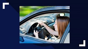 Don't panic. You can still use your GPS with Tennessee's new phone law