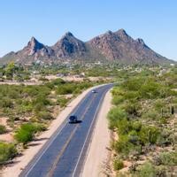 Share feedback on RTA's 20-year plan through Pima County online portal