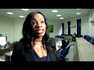 CEIBS WELA Testimonials