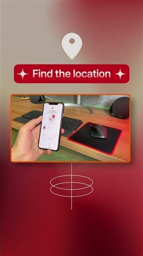 Find Someone’s Location by Phone Number using Google Maps (Safely)