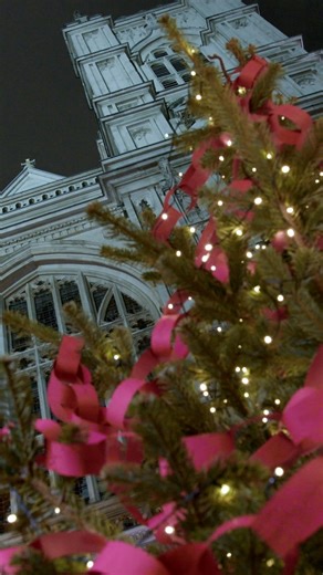 The Prince and Princess of Wales on Instagram: "A privilege to welcome all our guests to this year's Carol Service, including people and partners who do so much to champion the work of The Royal Foundation. Celebrating the people whose kindness, compassion and acts of love inspire us all."