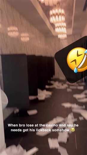 Feds Watching Me: The Struggles of Perception