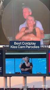 Dunking on rich CEO's is everyone's favorite passtime right now 😂 | WatchMojo