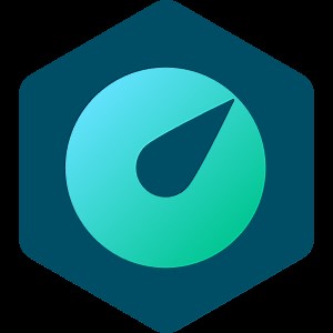 Cinebench - 在 Windows 上免費下載並安裝 | Microsoft Store