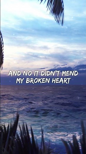 Jazmine Sullivan - Bust Your Windows (Lyrics)