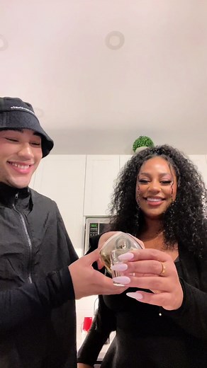 Exploring Ottawa's Nightlife: A Local's Guide